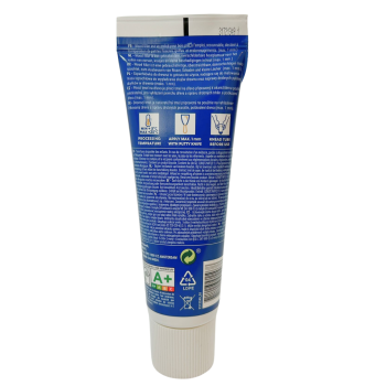 Preview: Wood Filler Repair Kit White 400g Ready-to-Use Putty for Cracks and Holes